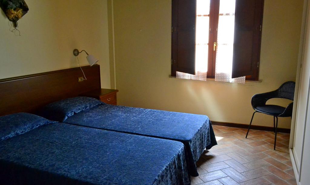 Tuscany Country Apartments Gambassi Terme Ngoại thất bức ảnh