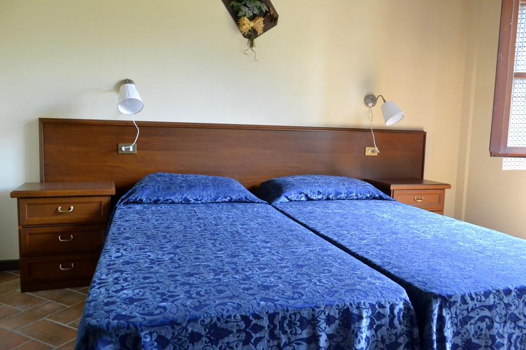 Tuscany Country Apartments Gambassi Terme Ngoại thất bức ảnh